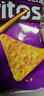 多力多滋（Doritos）玉米片爆香热辣味140g 王者荣耀合作款（原包装/合作款随机发货） 实拍图
