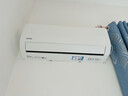 华为Mate/Pura90/80/70/60/50/40ProMax+/RS/Air/Ultra/Nova/Xts非凡大师折叠屏二手手机鸿蒙AI红枫影像卫星通话 华为 Mate 30 (5G版) 实拍图