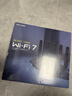 普联（TP-LINK）普联路由3630 WiFi7千兆双频 BE3600无线路由器2.5G网口 双频聚合 智能游戏加速 儿童上网管理 实拍图