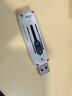 爱国者（aigo）512GB USB3.2 Type-C双接口固态U盘 520MB/s M0手机电脑两用 办公学习大容量 学生可爱卡通猫 优盘 实拍图
