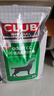 皇家狗粮 成犬粮 通用犬型 CC通用狗粮12月以上 3KG【成犬通用】 实拍图
