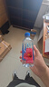 斐泉（fiji）天然矿泉水330ml*6瓶 整包斐济原装进口高端会议用水 实拍图