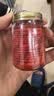 FIT MOMENT泰国老虎膏运动防护舒缓肌肉酸痛修复膏清凉油按摩类膏 实拍图