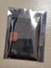 菲耐德适用华为Mate30/Nova6 5G/荣耀V30电池更换 HUAWEI手机HB486586ECW大容量加强版电池换新4200mAh 实拍图