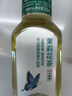 农夫山泉东方树叶茉莉花茶500ml*15瓶无糖茶饮料0糖0脂0卡整箱装 实拍图
