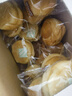 三只松鼠0蔗糖水牛乳手撕面包1kg 早餐面包营养饱腹代餐酵母蛋糕零食糕点 实拍图