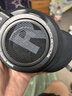 飞利浦（PHILIPS）旗舰标杆 头戴式有线耳机SHP9500 hifi舒适监听级音乐学习娱乐电竞手机电脑笔记本 学生必备礼物 实拍图