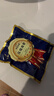 不吃小鱼金牌压缩海带丝220g 烘干泡发脆嫩凉拌食材盒装 霞浦源头直发包邮 实拍图
