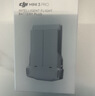 大疆 DJI Mini 2 智能飞行电池 DJI Mini 4K/Mini 2 SE/DJI Mini 2/DJI Mini SE 配件 大疆无人机配件 实拍图