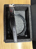 圆刚（AVerMedia） GC573高清4K内置hdmi视频采集卡相机/PS5pro/xbox/兼容switch2/主机游戏赛事级专业直播设备 实拍图