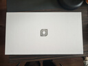 中柏（Jumper）EZpad V12 plus 12英寸二合一笔记本平板电脑 Win 办公学生平板 12+256GB (含键盘) 实拍图