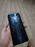 OPPO Find X9 Pro 旗舰手机 哈苏2亿超清长焦镜头 超动态大底主摄 7500mAh 冰川电池 大内存性价比 绒砂钛 12GB+256GB 实拍图