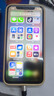 任修侠（RENFIX）适用于苹果X屏幕总成 iphonex xs max  xr  11 11PROMAX手机液晶内外一体触摸维修显示屏幕总成 苹果X屏幕总成[柔性原彩AAAA+屏幕】 实拍图