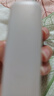 WITGOER充电器适用于苹果30W充电头数据线PD20W快充套装iPhone14promax13/12手机11平板xr插头1米type-c 实拍图