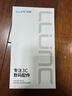 朗客2片装】适用OPPO Find X9 Ultra钢化膜find x9 ultra手机膜全屏覆盖超清超薄抗指纹防摔保护贴膜膜 实拍图