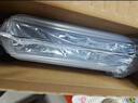彩格适用CF228XXL硒鼓巅峰版 28a硒鼓 适用惠普HP M403 M403dn M403n M403d M427FDN M427FDW打印机碳粉盒墨盒 实拍图