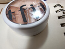 Tfit遮瑕三色遮瑕膏盘提亮遮盖黑眼圈斑点痘痘印10g 礼物送女友 实拍图