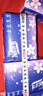 【真实惠】樱花原木抽纸餐巾纸面巾纸卫生纸家庭装实惠装 樱花原木抽纸 5层 240张*4包 实拍图