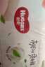 好奇（Huggies）铂金装小桃裤成长裤XXL74片(15kg以上)尿不湿【透爽散热】 实拍图