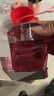 范思哲（VERSACE）臻挚粉钻女士浓香水90ml 花果香调 生日礼物轻奢 实拍图