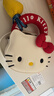 toutou新款女包hellokitty凯蒂猫kt单肩斜挎包女童闺蜜生日礼物女孩女生 实拍图