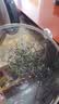 和平茶业2026新茶现货明前一级紫阳绿茶250g安康紫阳富硒茶产区嫩芽口粮茶 【两罐配礼品袋】爽口明前茶1斤 实拍图