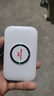 纽曼随身wifi多网通用移动无线wifi6免插卡上网宝随行无线便携车载支持5G/4G设备全国通用流量2026款 实拍图