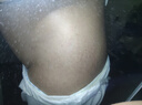袋鼠妈妈双萃抚纹乳淡化腹部纹可用身体精华油舒缓修护抗皱紧致专用护肤品 【淡纹修护】精华油乳套装 实拍图