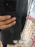 杉杉【90鹅绒】羽绒服男三防秋冬商务休闲通勤连帽加厚保暖中长款外套 实拍图