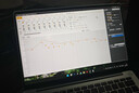 绿联打印机数据线  USB2.0AM/BM方口接头高速打印线  通用惠普HP佳能爱普生打印机连接线 3米80804 实拍图