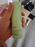 泊美积雪草维生素原B5保湿乳100g 补水护肤品 送女友礼物 实拍图