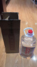 泸龙【粮食酒 | 泡酒自饮】纯粮食白酒散装高粱酒桶装白酒浓香型原浆 52度 5L 1桶 【八窖藏糯高粱酒】 实拍图