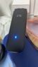 中兴（ZTE）F30 Pro 随身wifi6免插卡移动wifi无线网卡便携式热点4g路由器无限笔记本电脑通用流量2025款 实拍图