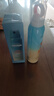 BEAI儿童防晒喷雾夏季物理防紫外线宝敏感肌乳霜宝面部spf50户外四瓶 实拍图