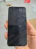 【2片装】苹果iphone17promax钢化膜高清手机膜iPhone16/15/14/13/12/11/xsmax保护贴膜防摔无尘仓 苹果X/XS-秒贴钢化膜【两片装】 实拍图