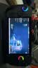 绿联适用steamdeck/oled/ROG扩展坞xboxallyx掌机拓展坞LegionGo手机/平板扩展坞4K60Hz转换10G扩展坞 实拍图