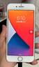 Apple 苹果 iPhone 17/16/15/14/13/12/11/X系列二手手机 规格见质检报告自营 苹果 iPhone 8 实拍图