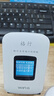 格行随身wifi6官方正品三网通用车载便携式无线网卡cpe路由器WiFi免插卡移动随身wifi无线流量2026新款 旗舰彩屏款【四千毫安 次日达】送1000G免费试用 实拍图
