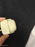HELLOJOY宠物粘毛可水洗粘毛器衣物去毛粘毛滚宠物灰尘清理粘毛除尘 实拍图