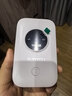 迅优随身wifi三网通免插卡移动网络wifi6无线网卡便携式高速4G无线wifi无限制全国通用流量2026款5GXY 【顶配版wifi6】八核八通道+升级长续航 实拍图