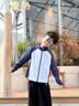 Kocotreekk树儿童墨镜防紫外线男童女童超轻太阳镜运动骑行眼镜 实拍图