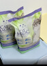 麦德氏IN猫用护毛浓缩卵磷脂225g 猫咪卵磷脂美毛护肤保健营养品  实拍图
