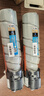 KONICA MINOLTA TN117/117H原装墨粉 适用184/185e/185en/7818/7818en 低容量（5500页 a4纸5%覆盖) 1支（简易包装） 实拍图