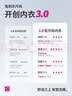 都市丽人软尺码隐形内衣女文胸无钢圈光面无痕薄款透气小胸聚拢胸罩2B25C4 实拍图