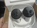 META Quest3 VR眼镜一体机3D头盔智能体感游戏机meta quest3S XR设备 Quest3 512G【代激活】+舒适头戴 实拍图