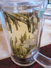 第一道飘雪特级茉莉花茶叶新茶自己喝 四川雅安茉莉银针 自饮装250g 实拍图
