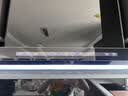 欧派（OPPEIN）烟灶套装油烟机顶侧双吸大吸力家用抽油烟机27m³变频大吸力挥手智控爆炒烟机 【联动三件套】搭70%高效定时灶+16L热水器 实拍图
