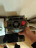 BELTTT瓶车三轮车逆变器60v72v转220V转换器大功率摆摊电瓶转换器 晒单实拍图