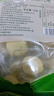 草原蒙元牧都 酸奶疙瘩内蒙古特产0无蔗糖奶酪醇豆腐奶酪块儿童零食品3袋360g 实拍图
