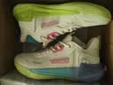 匹克态极游侠2.0篮球鞋男鞋舒适减震实战比赛球鞋运动鞋子男DA410027 实拍图